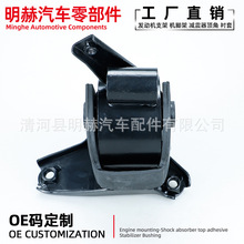 �S��ֱ�NOE�a���ưl�әC�C�_�Cצ�z�|�̶�֧�ܿ����m�ìF��ȫ܇ϵ