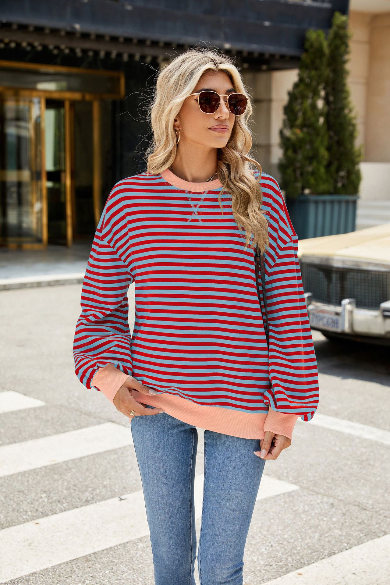 红灰条纹 (4).jpg