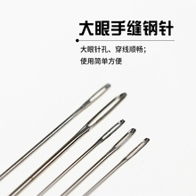 ?�S�����l��Ҏ������ֿpᘿp������ֹ��p�xᘾ� �p��� ë��