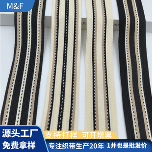 �S��ֱ�N4�������c�����ߏ�ᘿ�����͹���w΢���Ɏ�ѝ�ӂ�߅����
