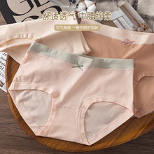 �����ڿ�Ůʿ100%ȫ��7A�־�����Ů��Լ�޺��������Ƕ̿��¿�����