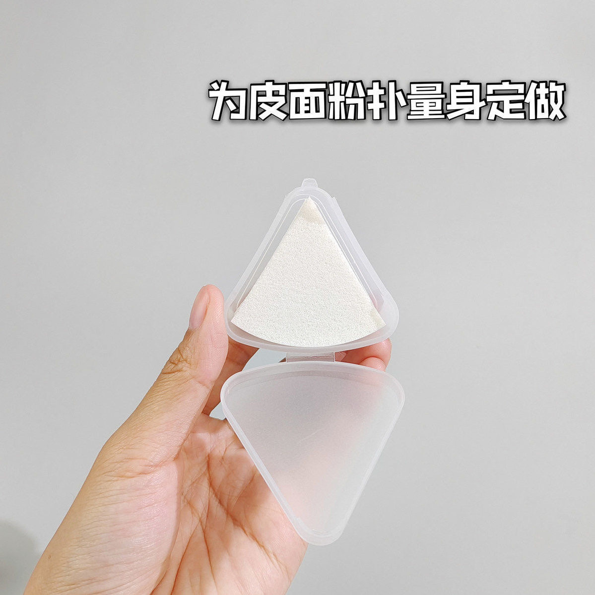 微信图片_2021093021190110