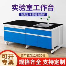 �ľ���̨����ҹ���̨����Ҳ���̨�W�������ԇ�̨ˮ��̨�F؛