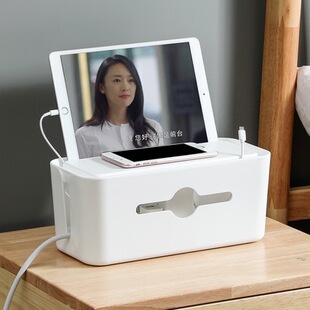 �����бڒ�늾��ռ{�к��sɢ���Դ�往�����������д�̖������