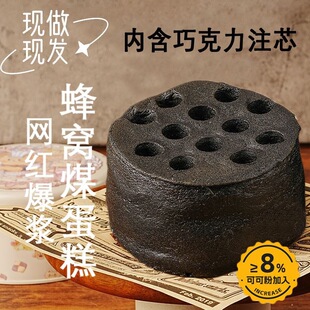 ��ú������W�t��Cú�ɿ����۝{���̿�ڿɿ����ú�򵰸��K�K��