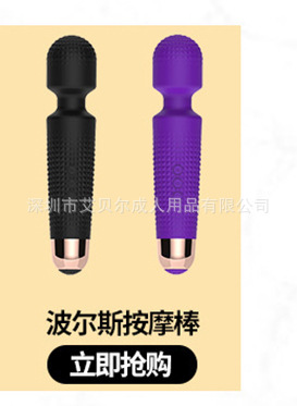 O1CN01DJRXDH1fMNp3SD7cy_!!2663