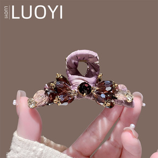 2025�¿�߼�����ɫˮ��ץ�AŮ���|���X�װ������~�A�����^�l�