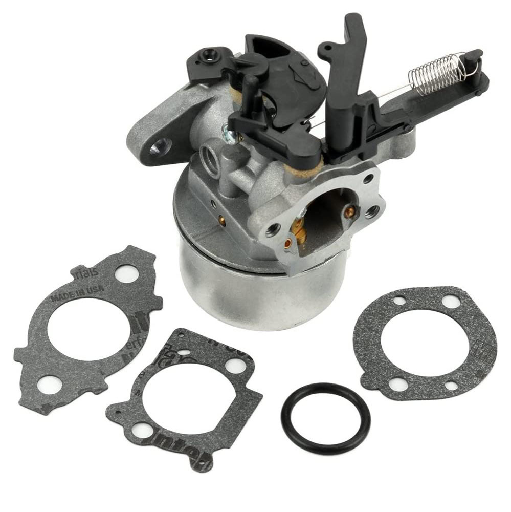 591137 Carburetor 593599 595390 590948 775Ex Lawn Machine 2700-3000Psi