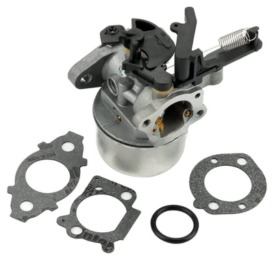 591137 Carburetor 593599, Carburetor