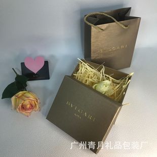 ����BV��������ˮ�Y����ˮ�����YƷ����������b�պжYƷ���F؛