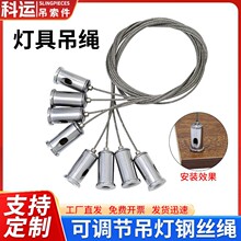 304䓽z�K����䓽z���������䓽z����ƽ�������䓽z���K���