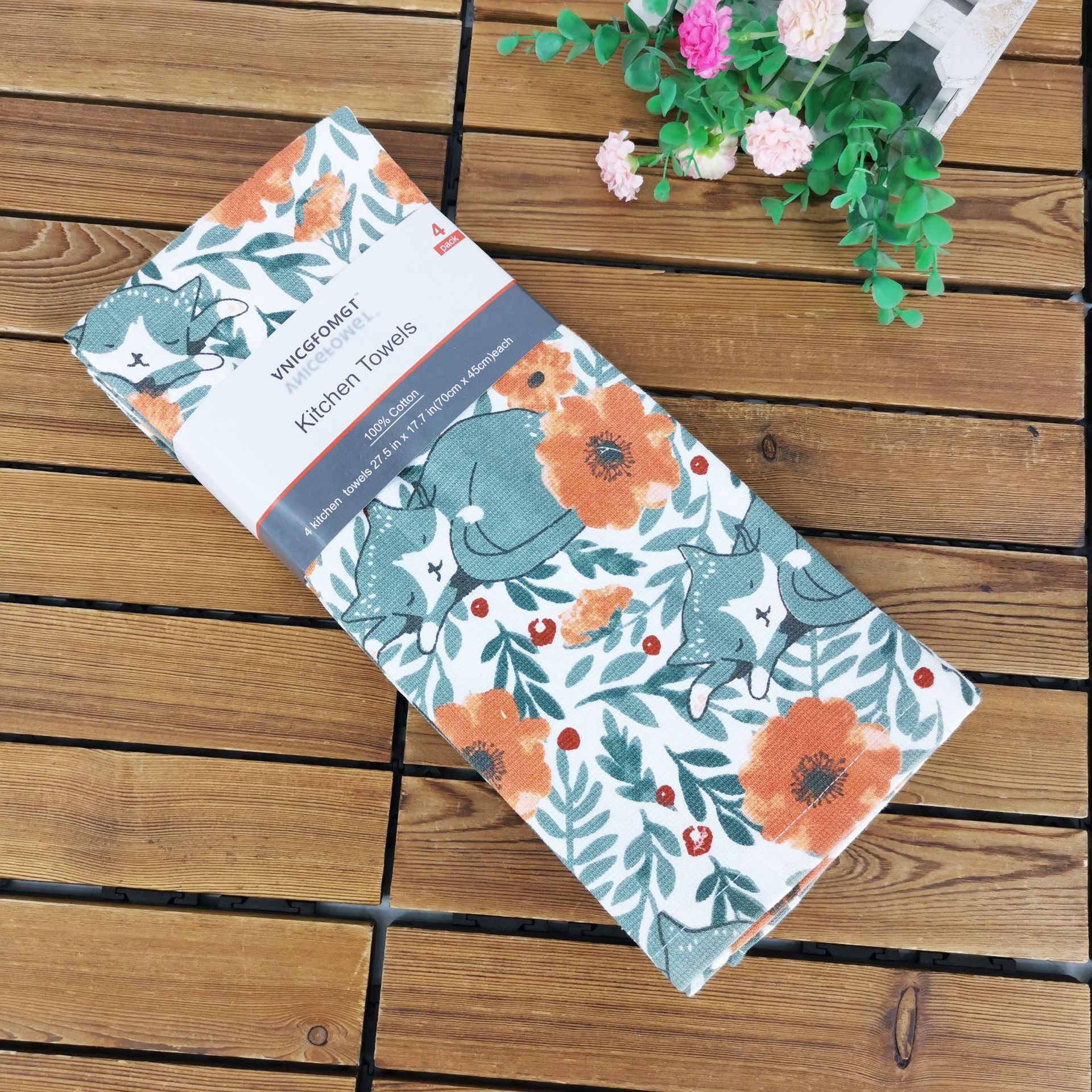 IMG_20211112_172541 拷贝.jpg