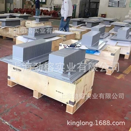 喷涂加工;表面处理;交通运输加工