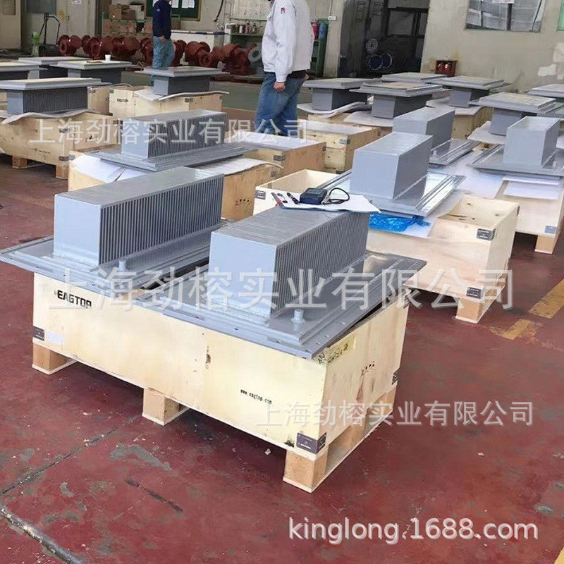 O1CN01MzBaWk1I2TUpLaMbN_!!2880