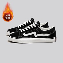 �����ӽq����Ь��Ů��HЬ���n�泱�W�����eЬ�͎Ͱٴ��Ь�zЬ