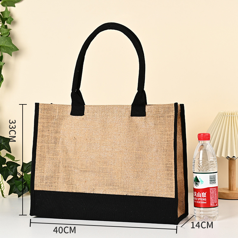 Largo 40 * alto 33 * ancho 14 (tipo de empalme de horquilla); tipo de empalme