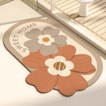 ��������ˮ�|ԡ�ҵ؉|ϴ���g�����l���g�T�ڷ����_�|����T�|��̺