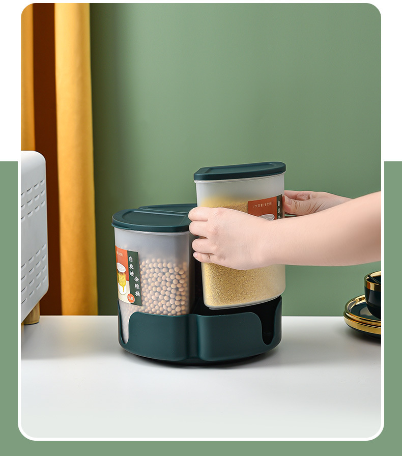 杂粮密封罐_06.jpg