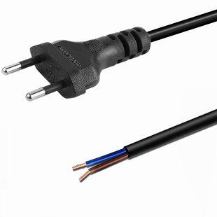 �������^�� β�����a1.5���Դ�����~�^�ɲ往0.75ƽ���S�ҹ���