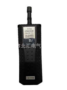 ��������Ϻ�FYF30�V���b�ذl����/�b����