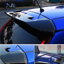 18-20�����w��β�����b19�����m��gk5С���������հ�rsβ��