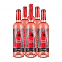 2021��������С�tñ�Ҽt���Ѿ� ����750ml*6ƿ  ԭƿԭ�b�M��