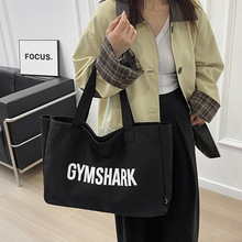 ���e��������Ů������2026�¿��ļ��ٴ�μ�ُ������nͨ�����ذ�