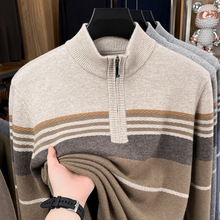 10%q 90%ë 420˼Ӻʿë2025ﶬ߶˰ë