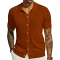 Caramel color