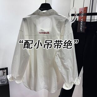 �nϵchic��ɫ�L��polo�I�r��Ů���ļ�����ĸ�OӋ�Ќ���ͨ���r��