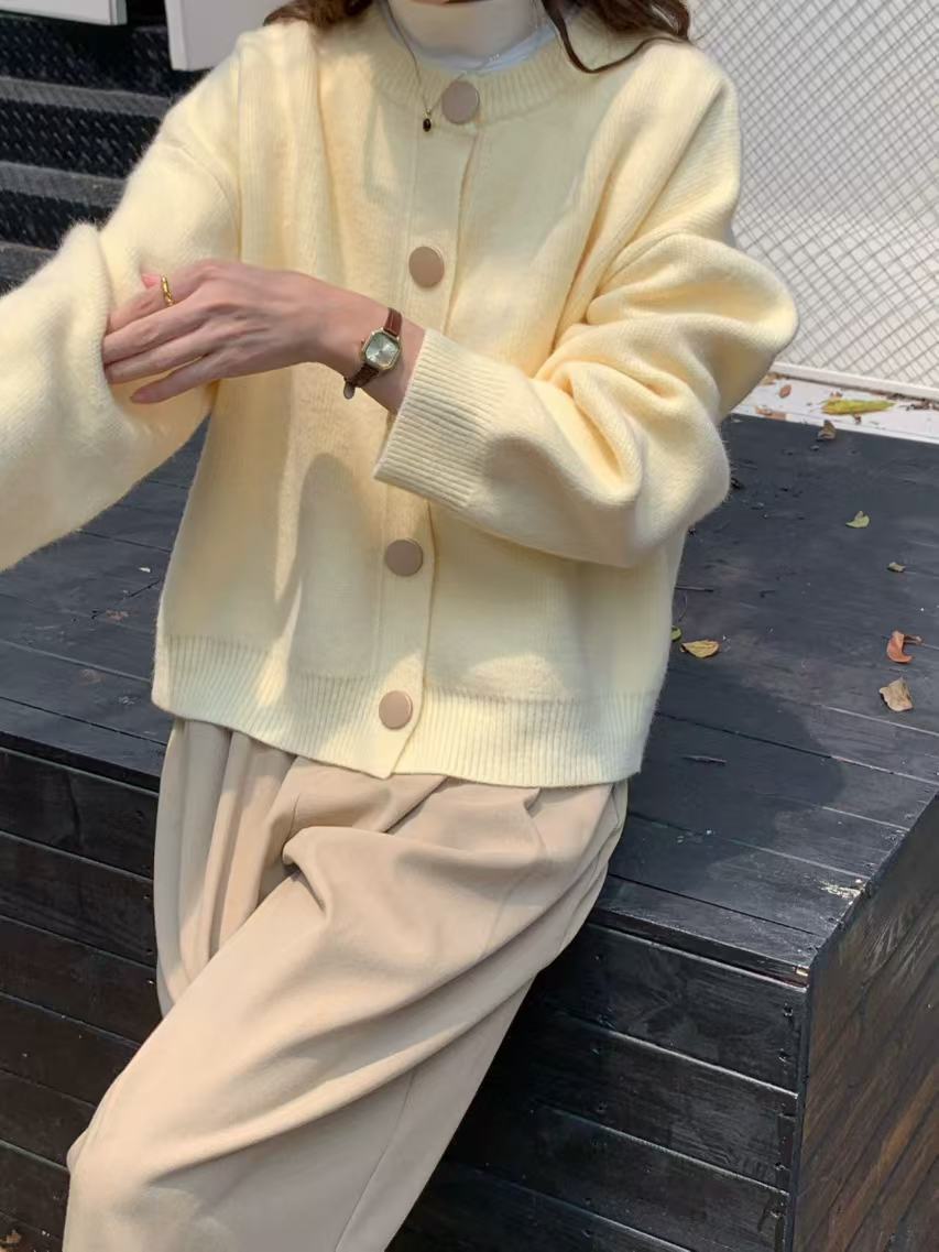 Yellow [original thickening]]