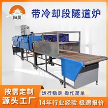 tɾLCsʽ濾OLѭhߜݔ;