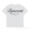 1090 White