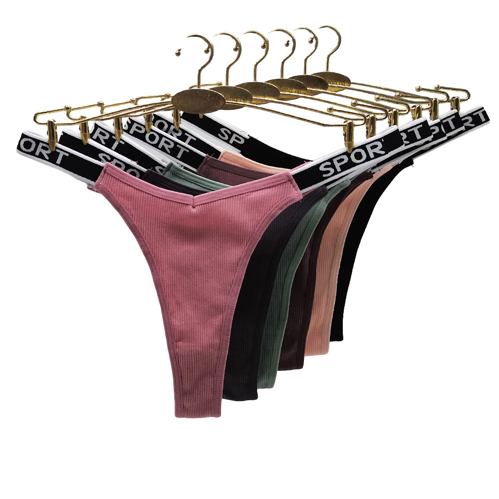 IMG_20240603_102704.jpg-2