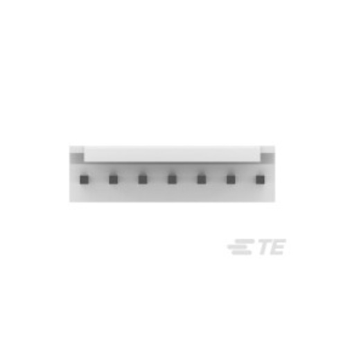 TE/̩��  640445-7   ���ε�Դ������  �ֻ� �����