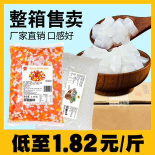��ѩҬ����1kg ��������Ҭ�������������Ʒ�����̲�ꌣ��ԭ����