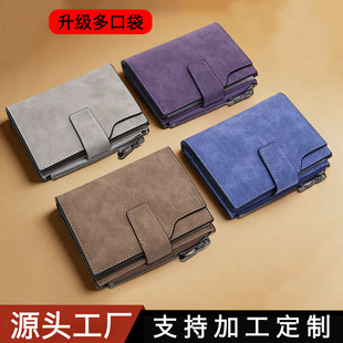 ���S�¿���ʿ�̿��X���羳�߼��п�λ�C�����ÿ��������~���ռ{��