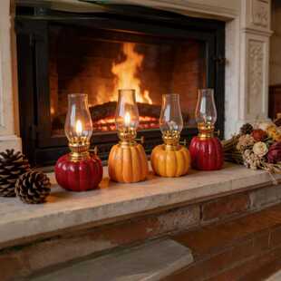 �մ��Ϲ����̈́������ �Wʽ�͹ŷՇ��� �����b[�� ¶�I���һ�