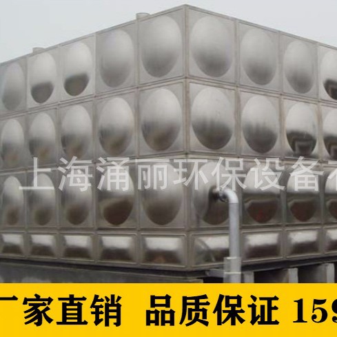 河南不锈钢水箱湖北不锈钢水箱武汉不锈钢水箱生产厂家
