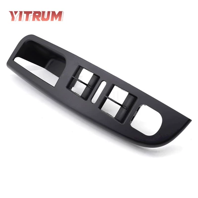 Spot 1K4868049C Suitable for Glass lifter