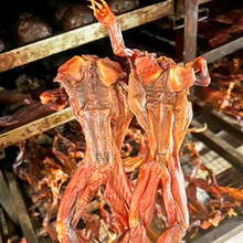 �Dţ�ܺ�əC �D���u��ɷ� �՚����Dζ��ʽ�����O�� 늺�ɠt