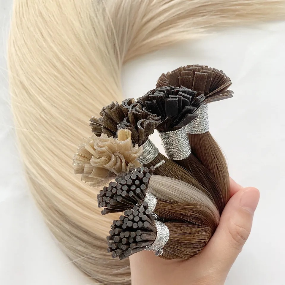 Hab2557b88dd84f019343f390ac8bf