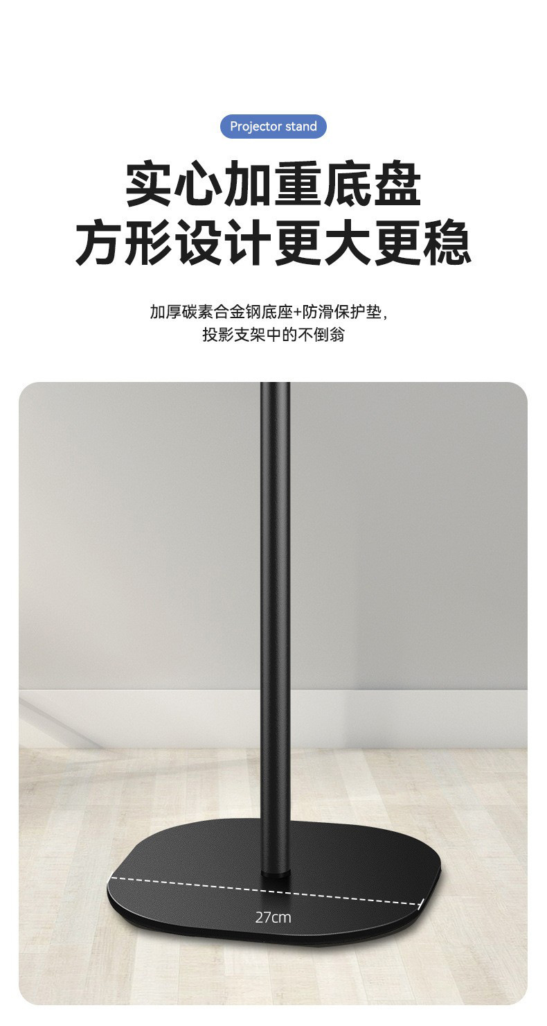 O1CN01xWvm7Y1Jh4UIAC2mR_!!2909