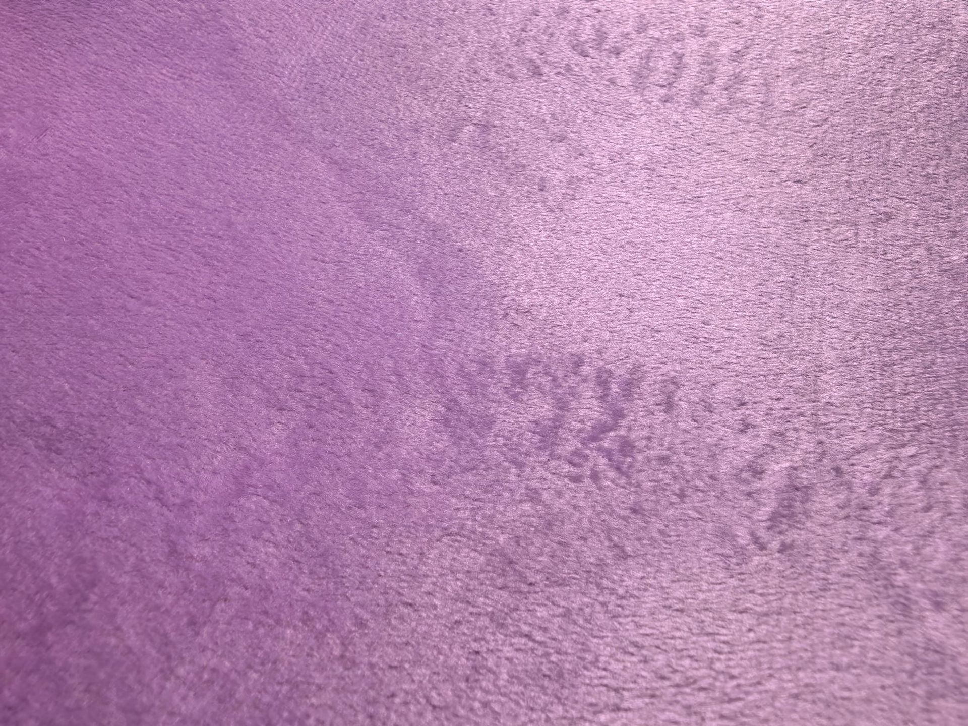 微信图片_20251026214443_12_2