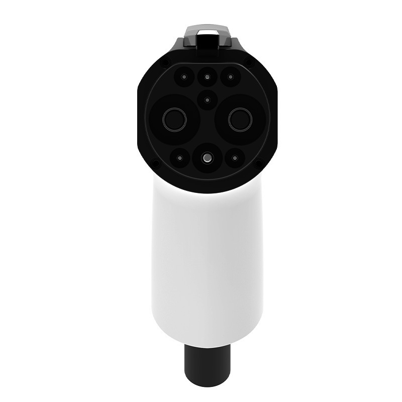 新エネルギー車充電ガン国家標準 DC ガン 80A/100A/125A/160A/200A/250A DC DC|undefined