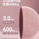 Yoga Balance Mat Foot Balance Air Ball Half Circle Core Training Fitness Thickened Children's Foot Bare Exercise Equipment
