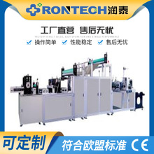 �o�������g������C����ȫ�Ԅ����g�����a�S�ң����Mٛ�͹�����