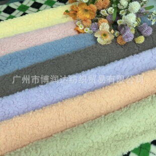 �Θsë�q��]���q������ܛ�޻��q�d��q����˯��ë�q����¿�