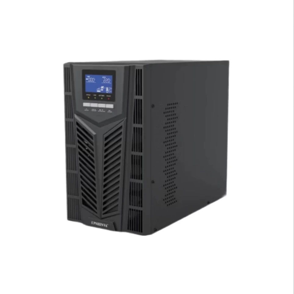 Литий-зарядное устройство UPS питание Opple Huaxin C1K-LiC2K-LiC3K-LiR1K-LiR2K-LiR3K-Li