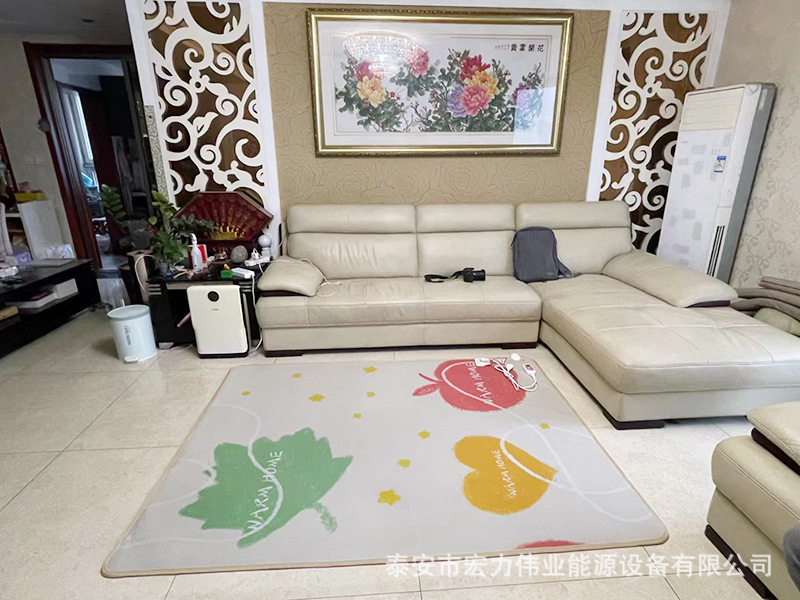 85f6a122058fa491fe1f2b668ddde1